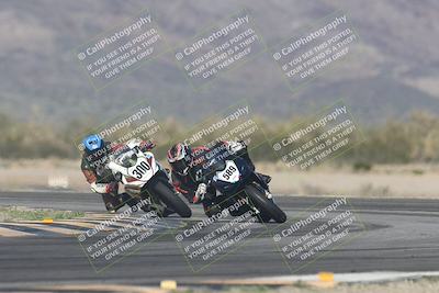 media/Jan-18-2026-CVMA (Sun) [[519f600f45]]/Race 14-Formula 2-CVMA Hooligans-American Thunder/